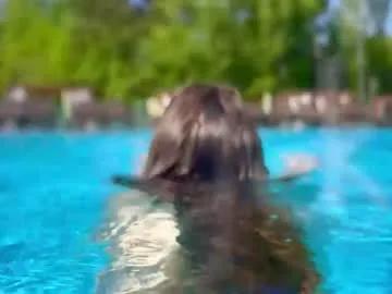 melanybunny — Take off my skirt [2478 tokens remaining]Welcome! Dont forget to follow me please   #new #teen #natural #brunette #natural