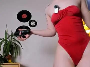 melinamonroe — GOAL: hidden masturbation [77 tokens remaining] Today I'm your star, let's have space sex #pvt #blowjob #cum  #ass #18