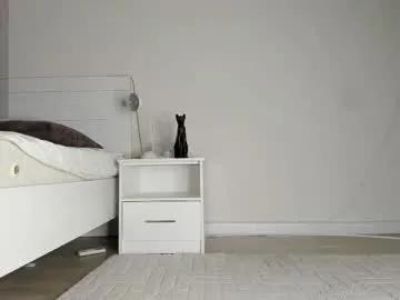 meow_mikasa — Ami's room #asian #teen #18 #new #lush