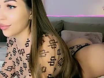 mia4sin — Lovense Lush on - Interactive Toy that vibrates with your Tips - Multi Goal: DAILY GOAL [9997 tokens left] #lovense #bigboobs #feet #new