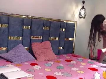 mia_wetts — Hee love, welcome to my room today. #squirt #deepthroat #pantyhose #shy #c2c