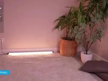 miablueye — Take off underwear [258 tokens left] #new #teen #18 #flexible #smalltits