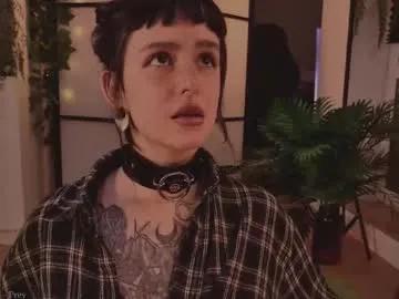 mika_moon_ — GOAL: Sucking  finger playfully [205 tokens remaining] let's enjoy each other:3 #cute #ahegao #tease #saliva #young