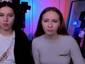 mila_glow — Heeyyy! :) Lets have fun all together hehe #mistress #glasses #handjob  #doggy #lovenselush