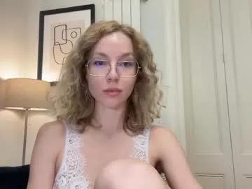 milayah — fully nude! #hairy #findom #femdom #glasses #mistress [0 tokens remaining]