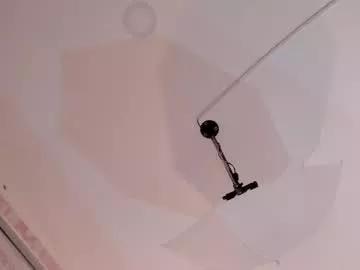 millieskinny_ on Chaturbate 