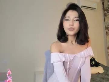mimicherryy on Chaturbate 