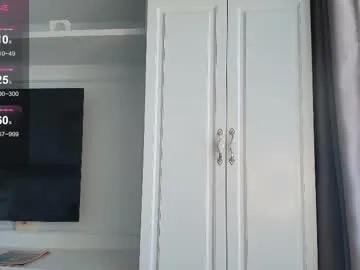 mina_moons — SQUIRT SHOW [821 tokens left] #anal #asian #new #18 #squirt