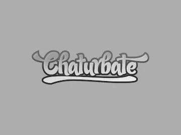 minnie_jin on Chaturbate 