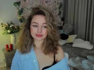 miraclecurly — What would you do if I were here right now?) #pvt #shy #smalltits #tease #bigass [293 tokens remaining]