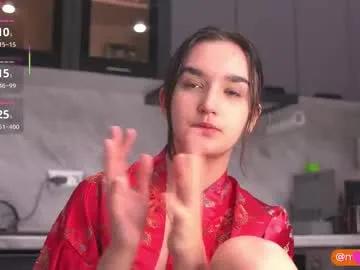 mirarune — Anal show [1066 tokens left] #bigboobs #bigass #anal #young #natural