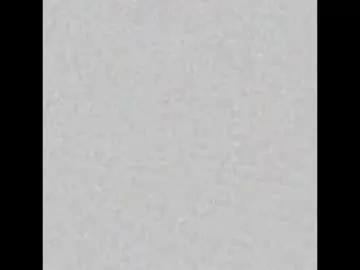 miso_misa — Welcome to my room! - Goal: pull panties down and leave red marks 0_0 [236 tokens left] #asian #teen #cute #tease #new