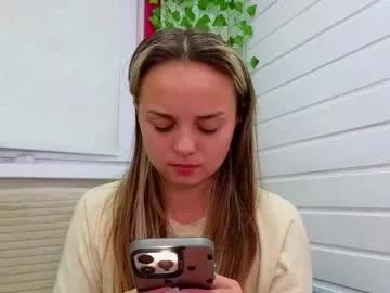 misss_viki on Chaturbate 