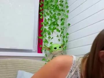 misss_viki on Chaturbate 