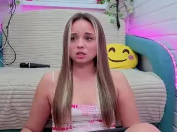 misss_viki on Chaturbate 