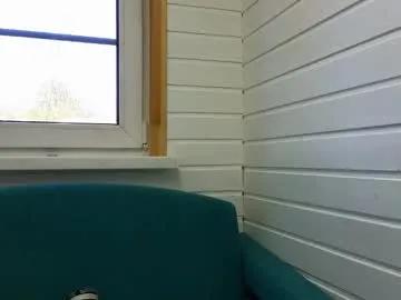 misss_viki on Chaturbate 