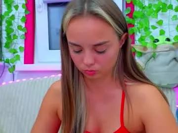 misss_viki on Chaturbate 