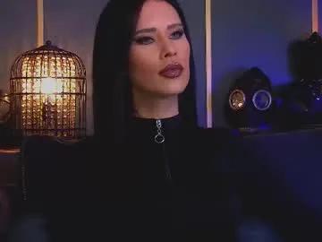 mistresslexa — #mistress #smoke #femdom #findom #bigboobs #fetish #dom #feet #bdsm #goddess #tattoo #strapon #brunette #leather #humiliation