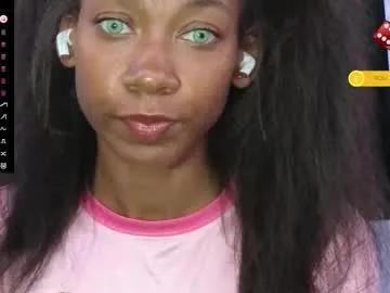 mocha_ — Cute XS Southern belle loves older men 55/66/88/100/200 #young #squirt #pantyhose #smalltits #ebony #alternative #inwardly18 #burlesque [5480 tokens remaining]