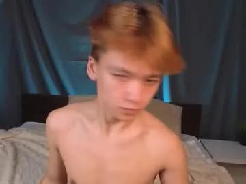 moon_felix — ! Lets have time with Me! // GOAL: Get naked [64 tokens left] #18 #asian #cut #twink #young