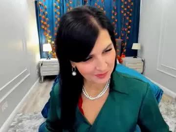 moonvelour — Welcome to my world... I am a woman who cherishes beauty, passion #mature #sexy #pvt #tipmenu