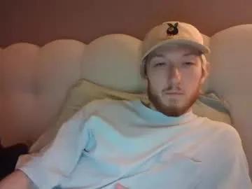 mxmbeaufort — Welcome to my room! - Goal: Cum show !! [991 tokens left]