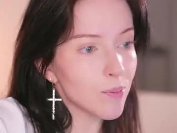 my_stella_ — GOAL: tease my titts [3 tokens left] #natural #slim #tease #shy #bigboobs