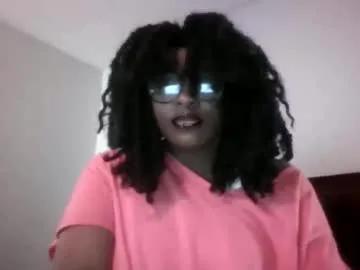 myamedusa — Dusaa's room #FUCKSHOW #blacktoes #blackBIKINI #greeneyes