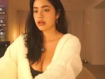 n_o_v_a on Chaturbate 