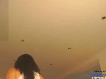 n_o_v_a on Chaturbate 