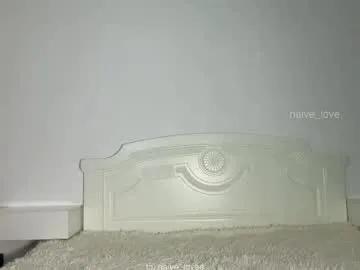 naive_love — Goal: Ride a pillow and lick my finger sensualy [439 left]  Epic Goal: Use domi until cum :pp [10469 left]  ' !     2    #teen #smalltits #18 #skinny