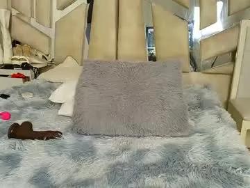 natalyefoster on Chaturbate 