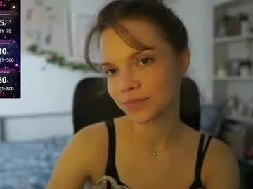 natasha__malkova on Chaturbate 