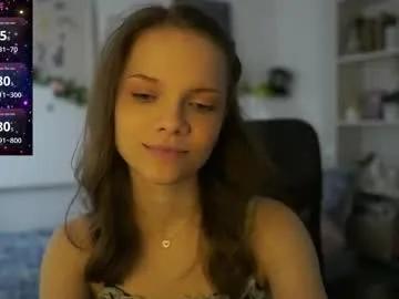 natasha__malkova on Chaturbate 