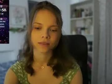 natasha__malkova on Chaturbate 