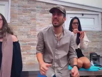 naughtyluxe — 69 AND FUCK HARD #teen #cum #smalltits #bigass #lesbian [148 tokens left]