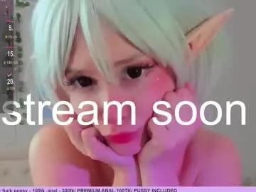 neko_kitsune — GOAL: sloppy bj  meow 111122160 #glasses #ahegao #feet #braces #anal