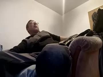 nicefuck0077 — Freechat on Chaturbate