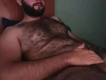 nickjordan1 — CUM SHOW   , MAKE ME CUM ! lovense on      #cum  #bigcock  #lovense   #master #hairy #handsome #bi [999 tokens remaining]