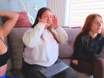 nicky_as — GOAL: flas tits [200 tokens remaining] show naked #smalltits #skinny #asian #teen #dirty