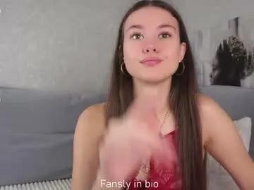 no_money_no_problem — GOAL: excite me for a great start [244 tokens remaining] Give me a thumbs up and I'll give you a secret time control  #18 y.o #teen #young #new and  #shy