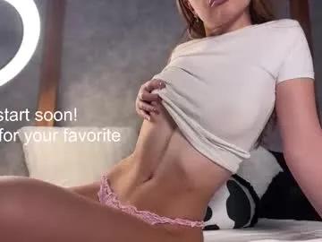 notecarret — 'CrazyTicket': Hidden Cam show has ended