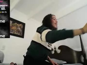 oblivionlove — We are new here, we come hot #18 #latino #smalltits #deepthroat #feet