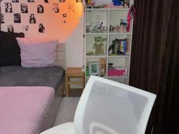 olivertasty — GOAL: show ass doggi [70 tokens remaining] Hello guys, welcome to the my room  #twink #pvt #cum #bigcock #18