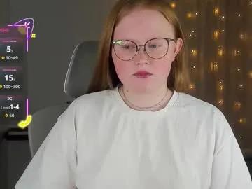 olivia_date — Current Goal: Tits show at 450 tokens -- Hairy pussy and pits #hairy #redhead #young #hairyarmpits #smalltits