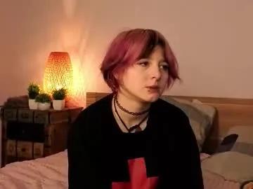 orvacurington — Hello guys! Ashley here! GOAL : SHOW COLOR OF MY PANTIES  #new #goth #young #bigboobs #cosplay [44 tokens remaining]