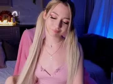 owlluree on Chaturbate 