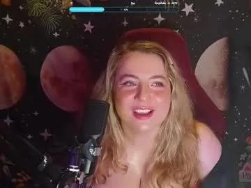 paigestation — Happy friday everyone! :) - Goal: Dance dance dance! [73 tokens left] #natural #bigboobs #tease #bigtits #british