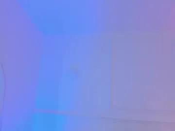 pamela_vega — Come put your hard cock in the middle of my bigboobs /Fav Patterns: 22-33-44-100 - Multi Goal: Sloppy blowjob + gags [214 tokens left] #latina #bigass #bigboobs #saliva #deepthroat