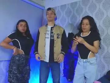 partyhottwink — FULL NAKED + DEEPTRHOAT   #18 #twink  #young #bigdick  #new [260 tokens remaining]